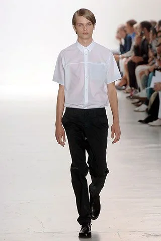 Look 17